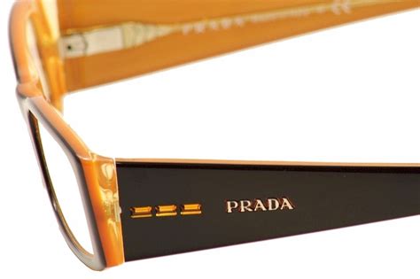 Prada Vpr 10f for sale 